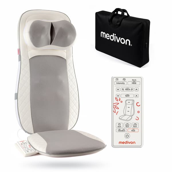 Medivon Luna massagematta