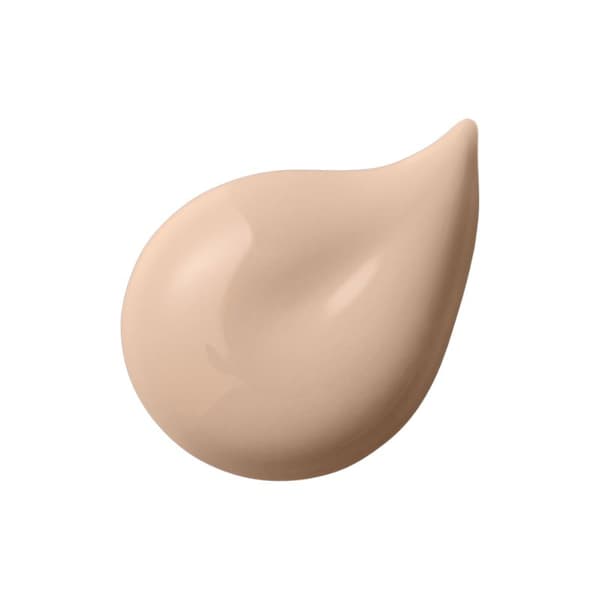 Bourjois Healthy Mix BB Cream - 01 Elfenben 30ml