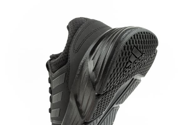 Adidas Galaxy 6 Wmns [GW4131] v.39