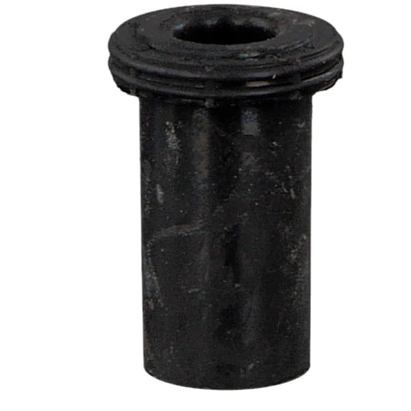 FEBI BILSTEIN FE41541 fjederdæmper