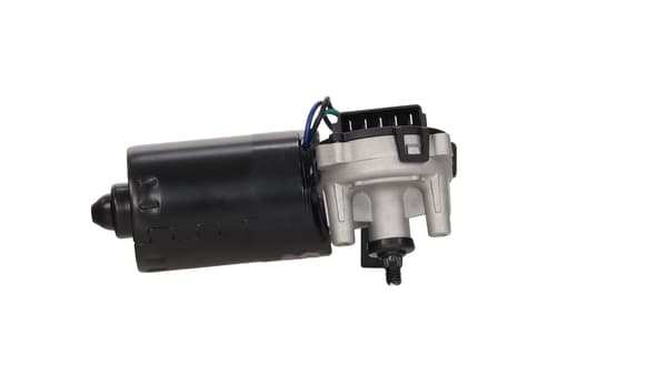 FT04939 HURTIG FORVISKERMOTOR