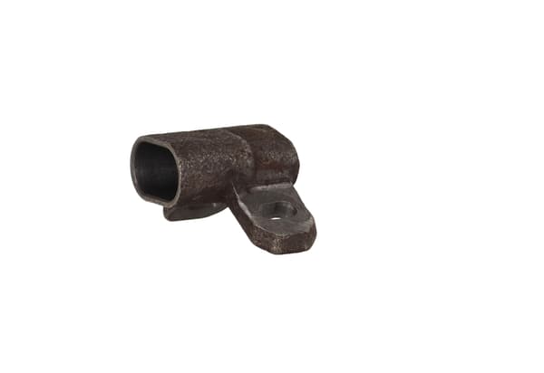 FT13109 SNABBMONTERING BAKRE ABS-SENSOR