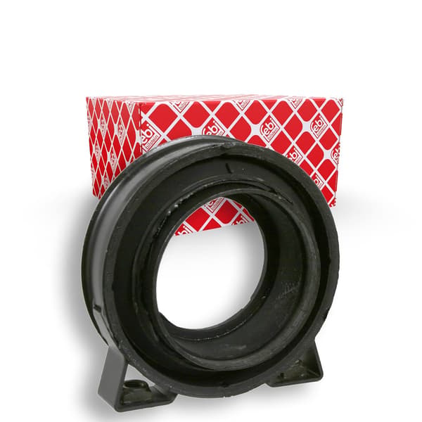 FEBI BILSTEIN FE22595 drivakselstøtte