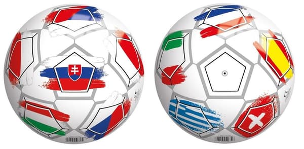 John Ball 23 cm EM-mix