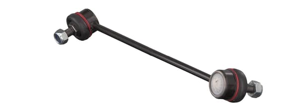 FEBI BILSTEIN FE34041 stabilisatorlänk