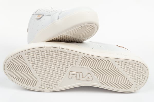 Fila Lusso [028613069] v. 40