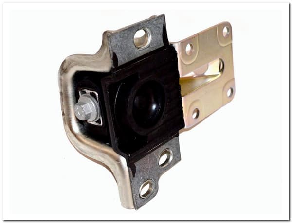 MM 8539300CFG MAGNETI MARELLI MOTORFÄSTE