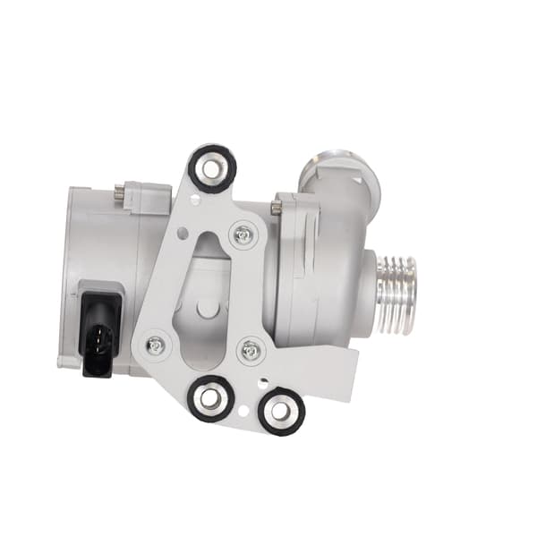 FT03508 SNABB ELEKTRISK HJÄLPVATTENPUMP