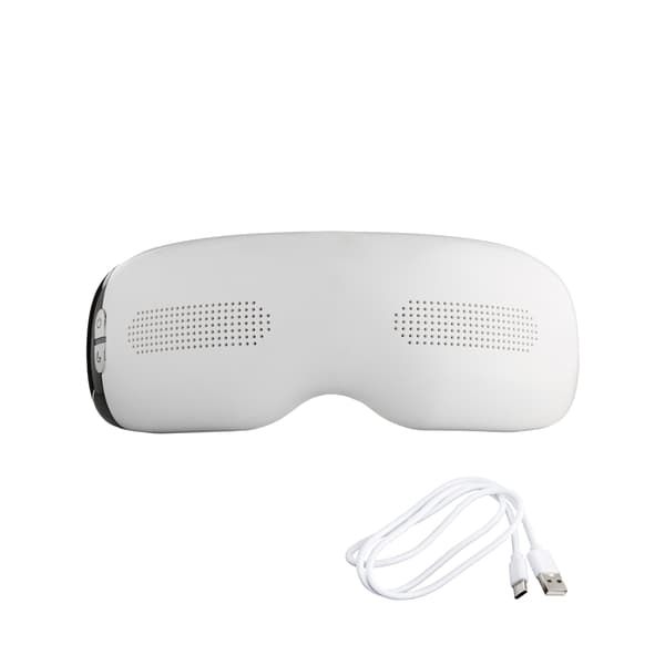 Medivon Horizon Lynx -silmänympäryshoitolaite