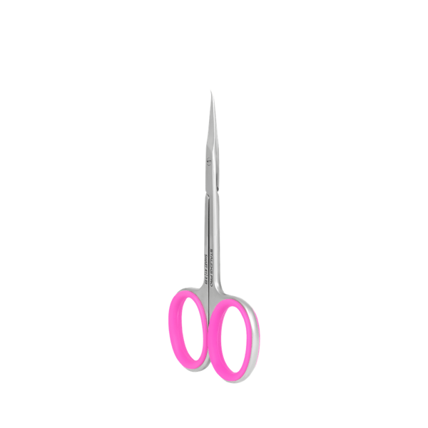 Staleks Pro Smart Professionel Neglebåndssaks 25mm SS-41-3