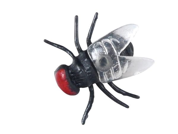 Solmuke 1 cm 24 kpl