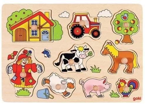 Farma-kahvapalapeli