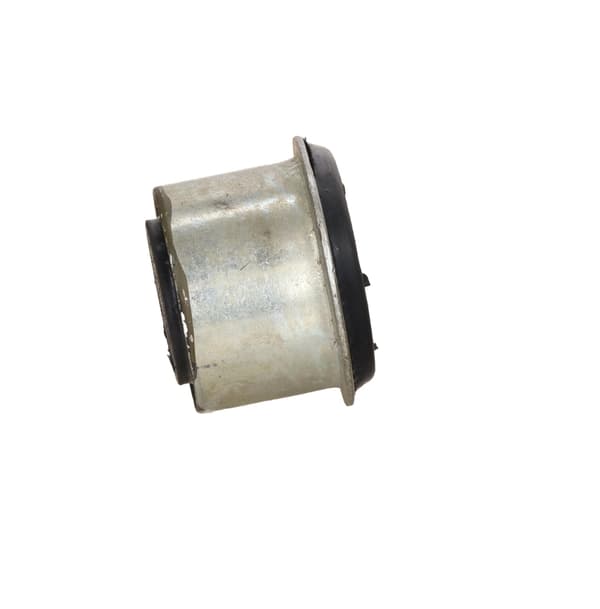 FT18022 FAST SILENTBLOCK FORAKSEL ØVRE KONTROLLARM