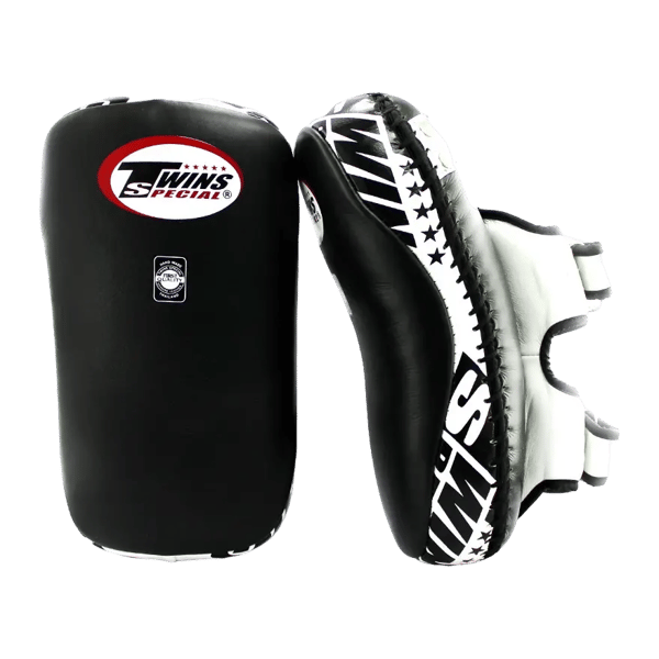 Twins Special Training Shields KPL12 sort M