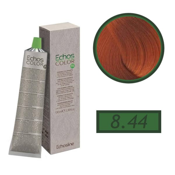 Echosline Echos Color 8.44 färg 100ml
