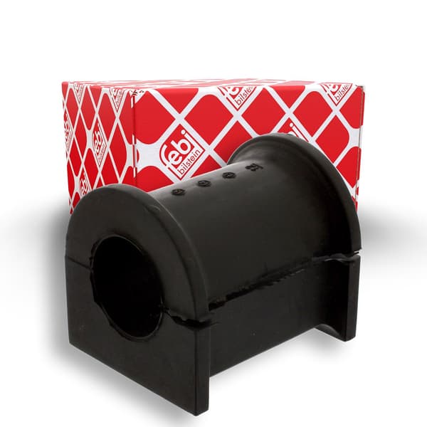 FEBI BILSTEIN FE40034 vakaajan kiinnitys