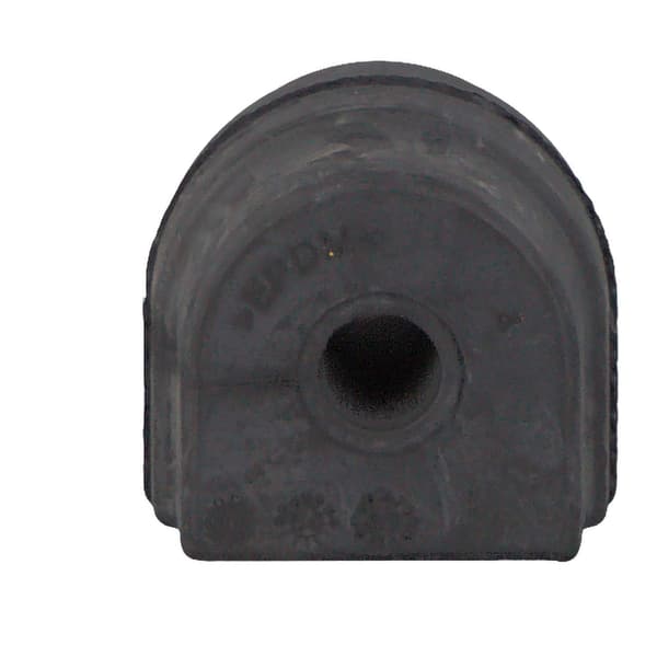 FEBI BILSTEIN FE44284 stabilisatorfäste