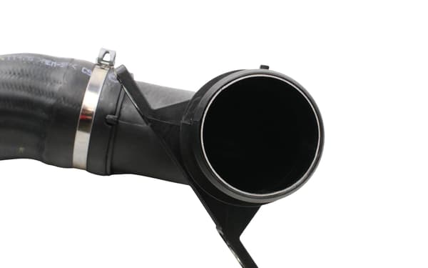 ELLER 1380623080 FIAT INTERCOOLER RØR