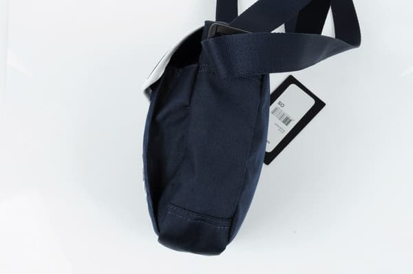Converse Urban Cross -body [55UCB-ONOW]