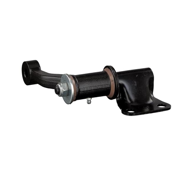 Styrväxelarm FEBI BILSTEIN FE42732