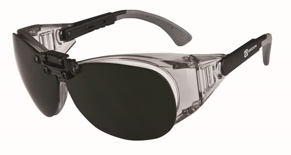 Ardon R1000 skyddsglasögon