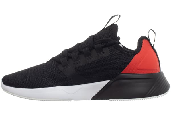 SKO Puma Retaliate Block 195549-05 40.5