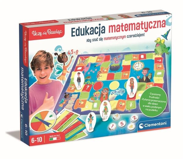 Matematikundervisning