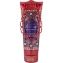 Doccia Persian Dream geeli 250ml - Tesori d'Oriente