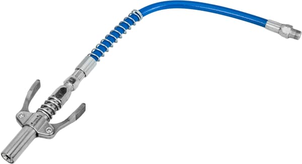 Självlåsande fettsprutspets 30 cm M10 KD10871