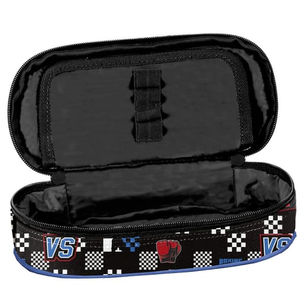 PASO CHAMPION PENALETUGER PP25BX-013