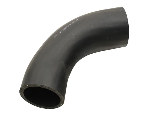 FT65130 SNABB INTERCOOLER-RÖR