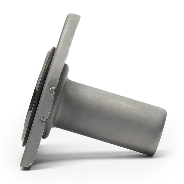 FEBI BILSTEIN FE46008 glidhylsa