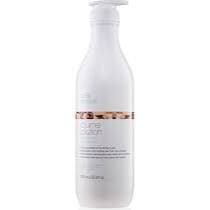 Milkshake Volumizing Conditioner 1000ml