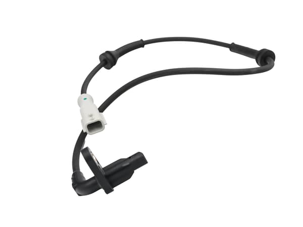FT80593 HURTIG ABS-SENSOR BAG VENSTRE