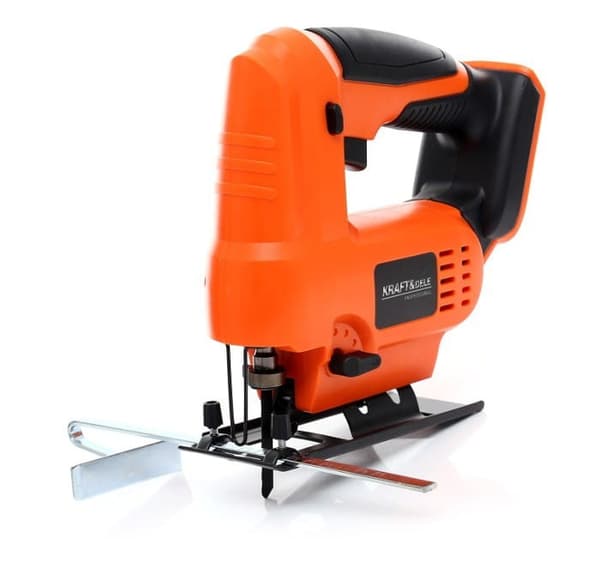 Sticksåg 18V X-serien KD1754