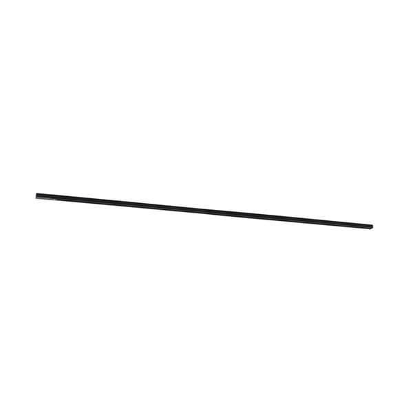 Samleskinne 2 meter 3030 1-kreds