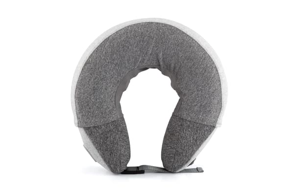 Medivon Puffy Massagehalsbånd