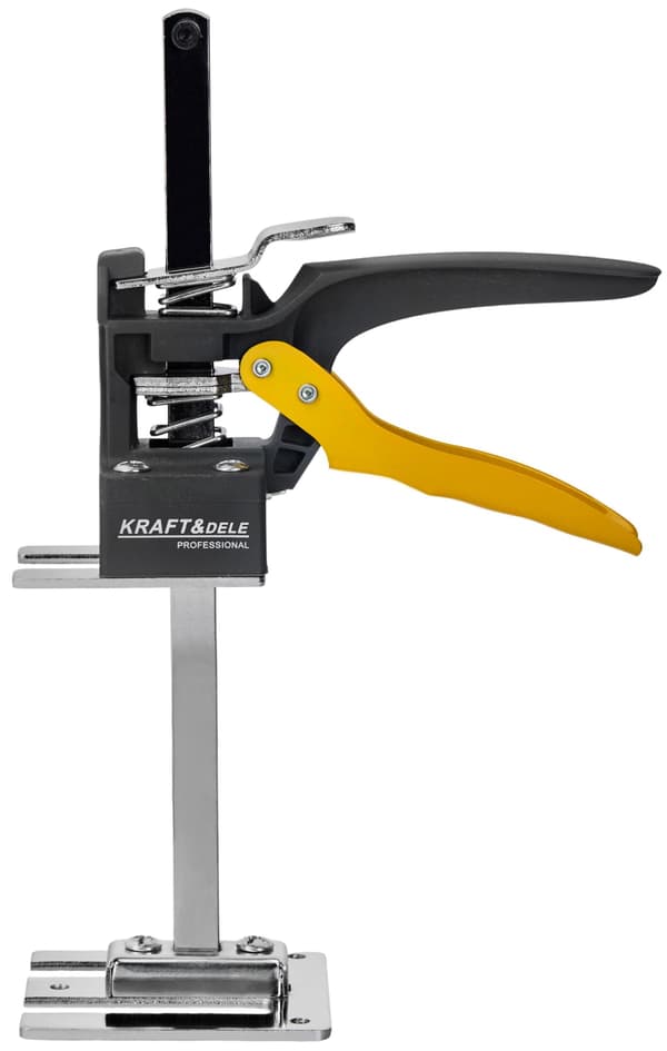 manuell lyft 120 kg KD3069