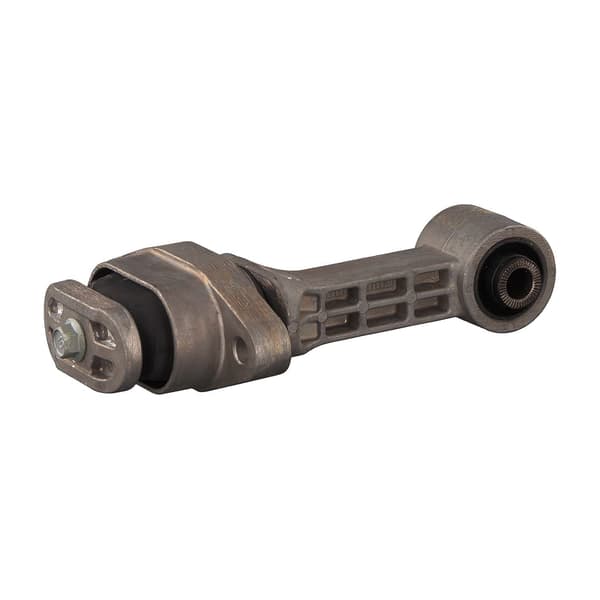 Motorfäste FEBI BILSTEIN FE105751