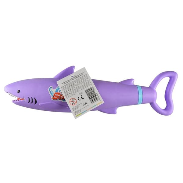 Shark Vattenpistol MIX