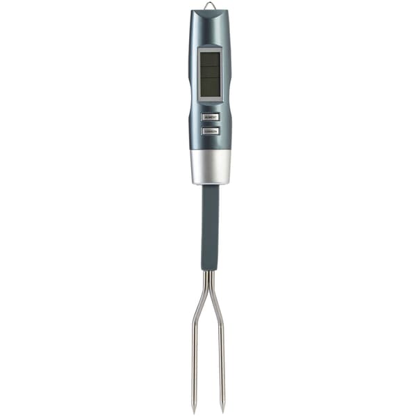 Bloom digitalt køkkentermometer