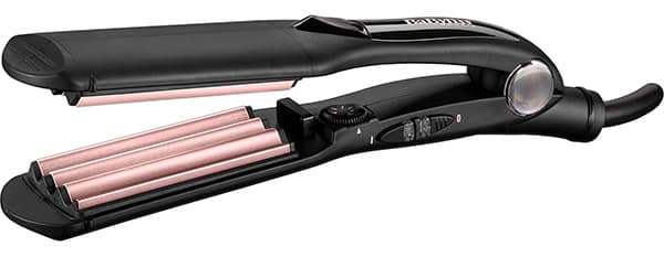 BaByliss 2165CE Locktång