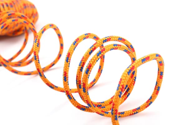 multifunktionellt rep 5MM x 50M KD11022