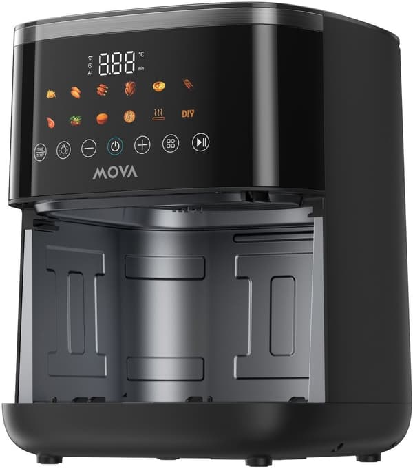 Mova AeroChef FD10 Pro Max Airfryer