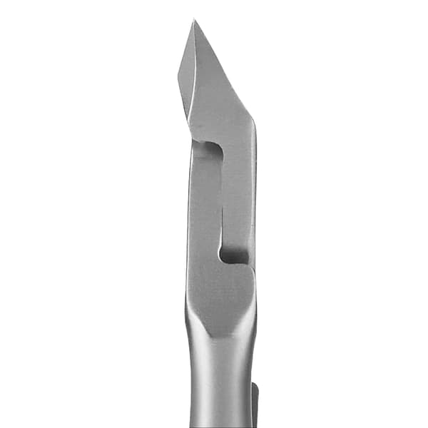 Staleks Pro Smart -kynsinauhaleikkurit - 31 - 5 mm