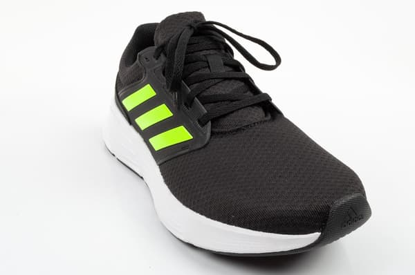 Adidas Galaxy 6 M [IE1974] år 42 2/3