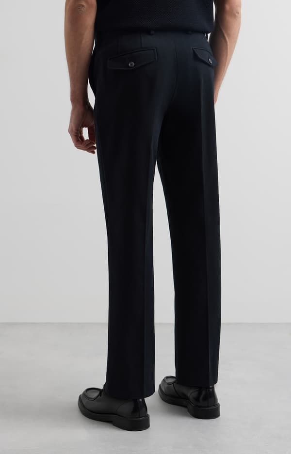 Slim chinos 32/32