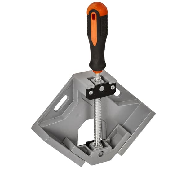 Vinkelklemme 68mm KD1191