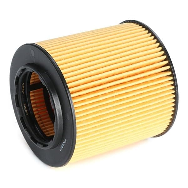 FEBI BILSTEIN FE36628 oliefilter