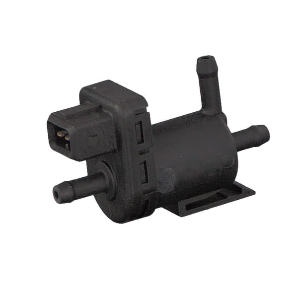 Elektropneumatisk styreventil FEBI BILSTEIN FE45461
